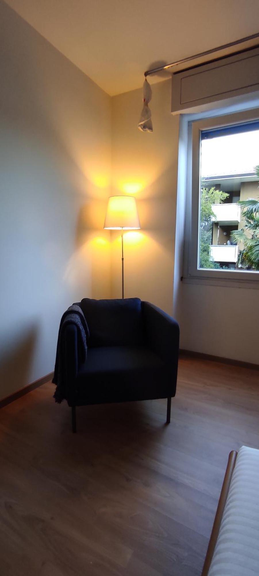 Casa Dante Apartment Riva del Garda Exterior photo